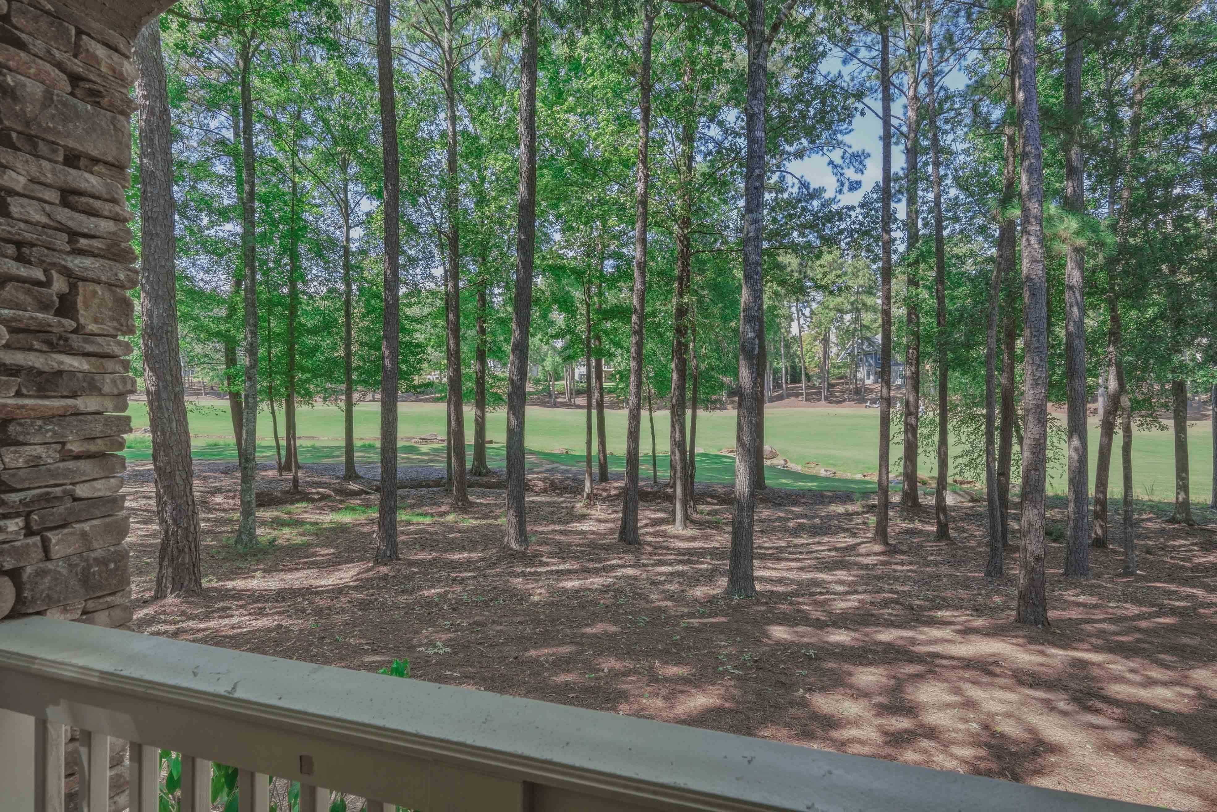 1040A Tailwater image 25